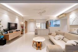 The Terrace (D19), Condominium #617954761
